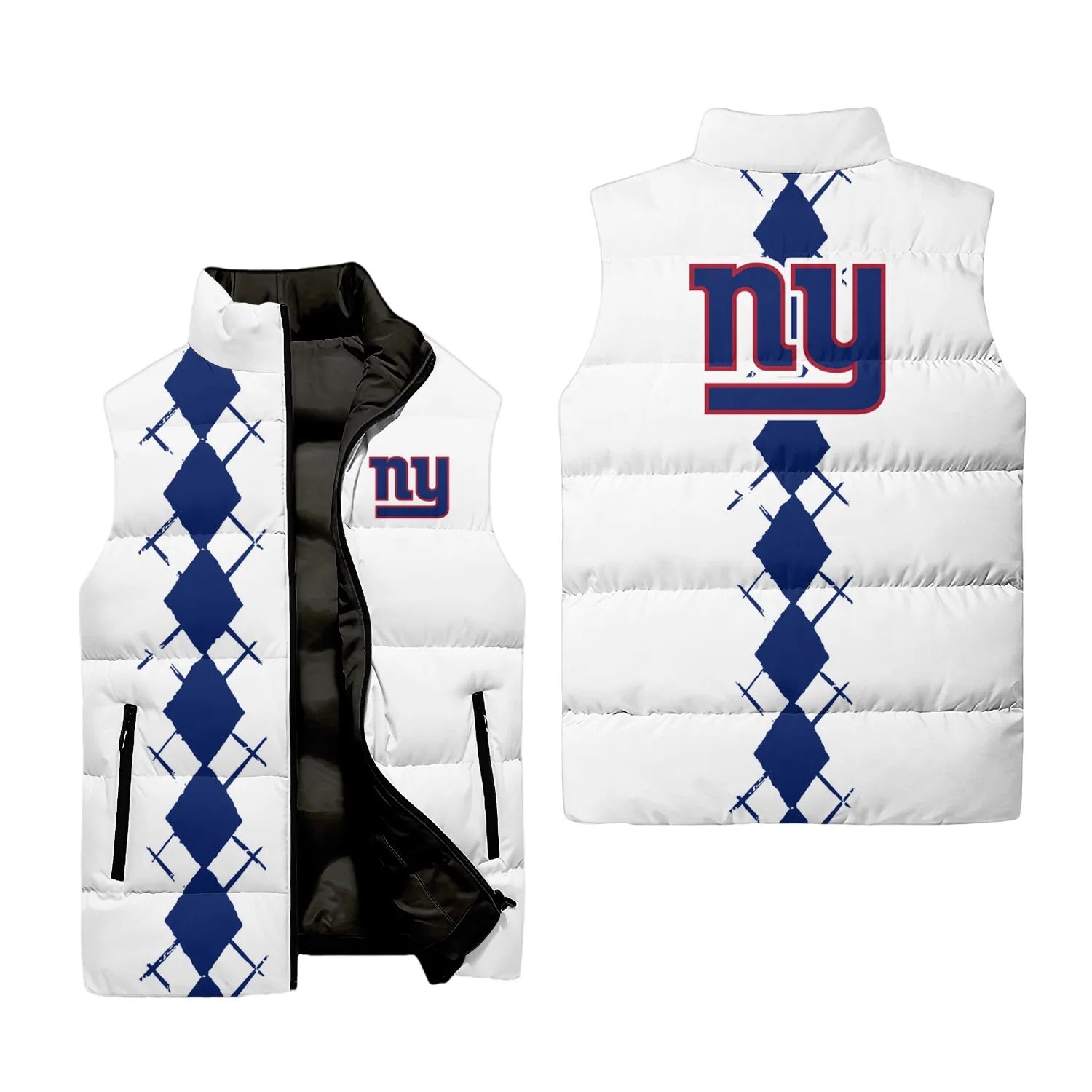 NYG Apparels SC140