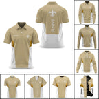 NO Apparels SC043