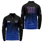 NYG Apparels SC012
