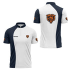 CHI Apparels SC055