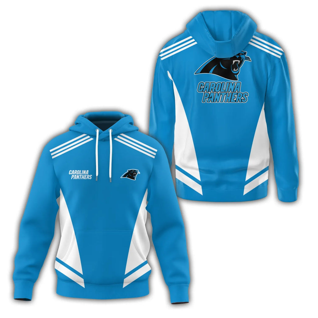 CAR Apparels SC092