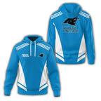 CAR Apparels SC092