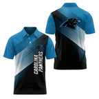 CAR Apparels SC170