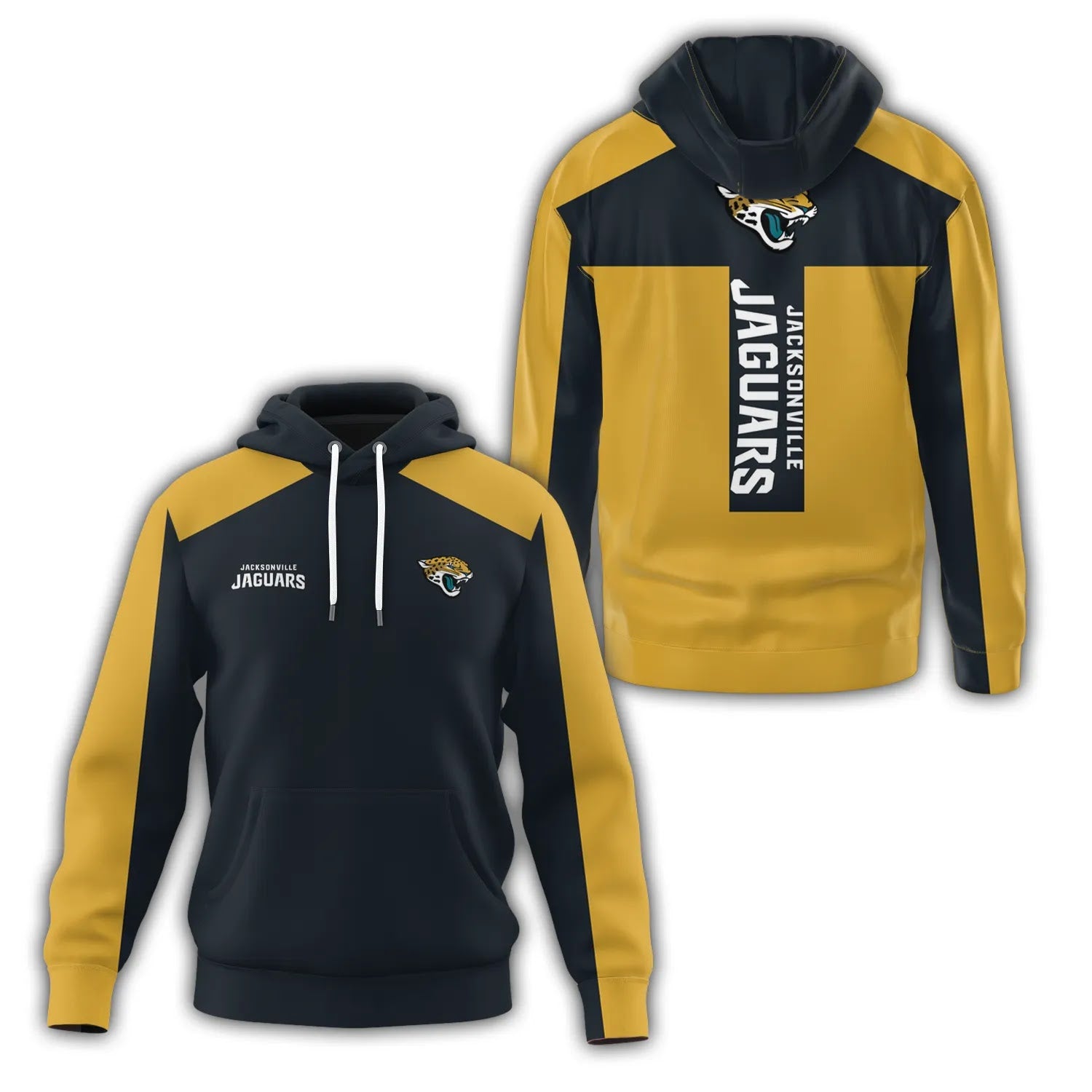 JAX Apparels SC008