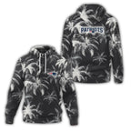 NE Apparels SC112