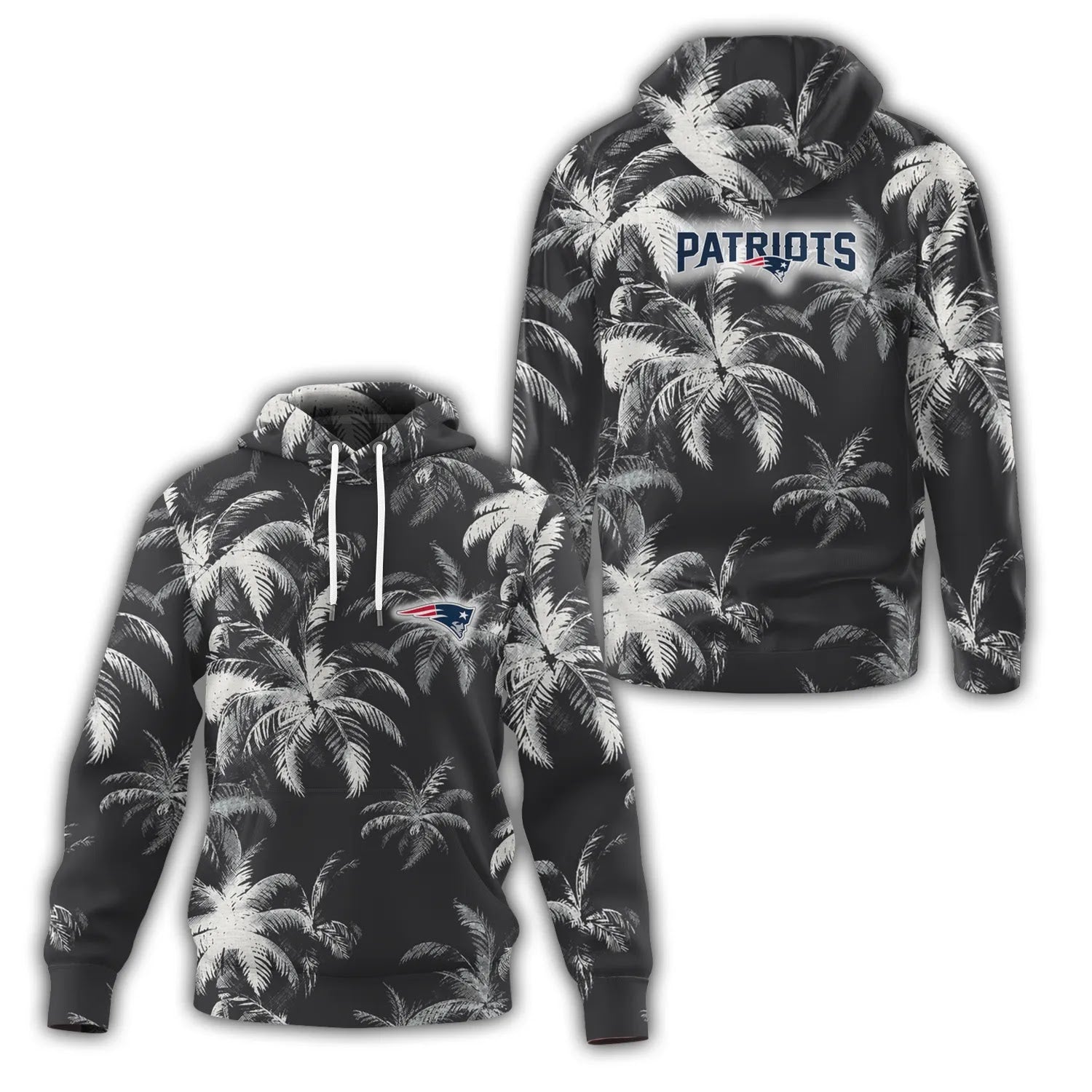 NE Apparels SC112