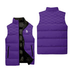MIN Apparels SC129