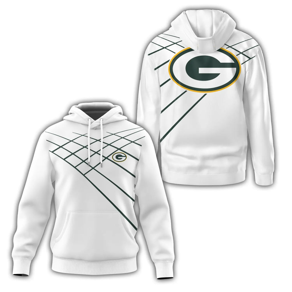 GB Apparels SC195