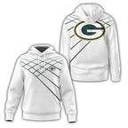 GB Apparels SC195