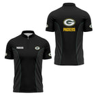 GB Apparels SC072