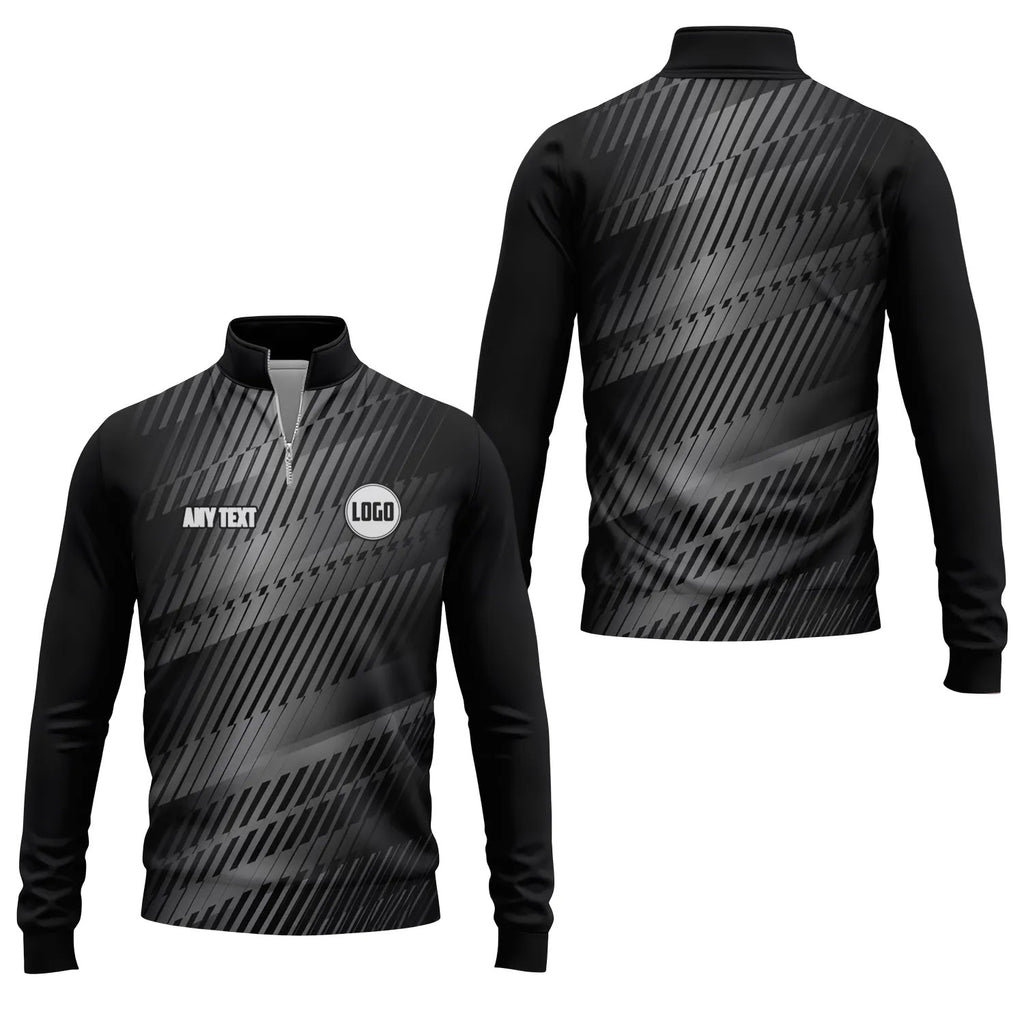 Custom Apparels SC118