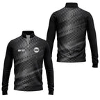Custom Apparels SC118