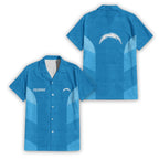 LAC Apparels SC049