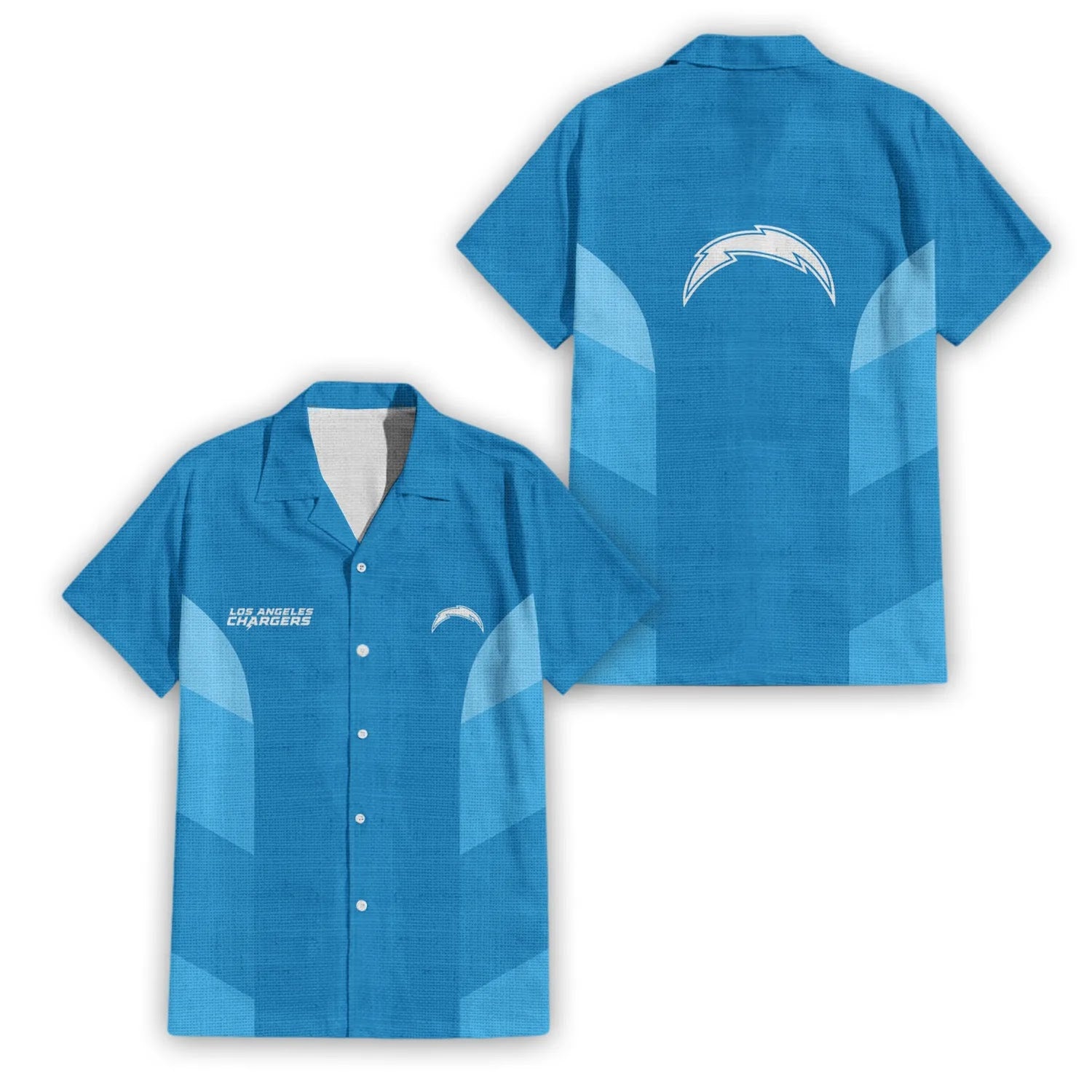 LAC Apparels SC049