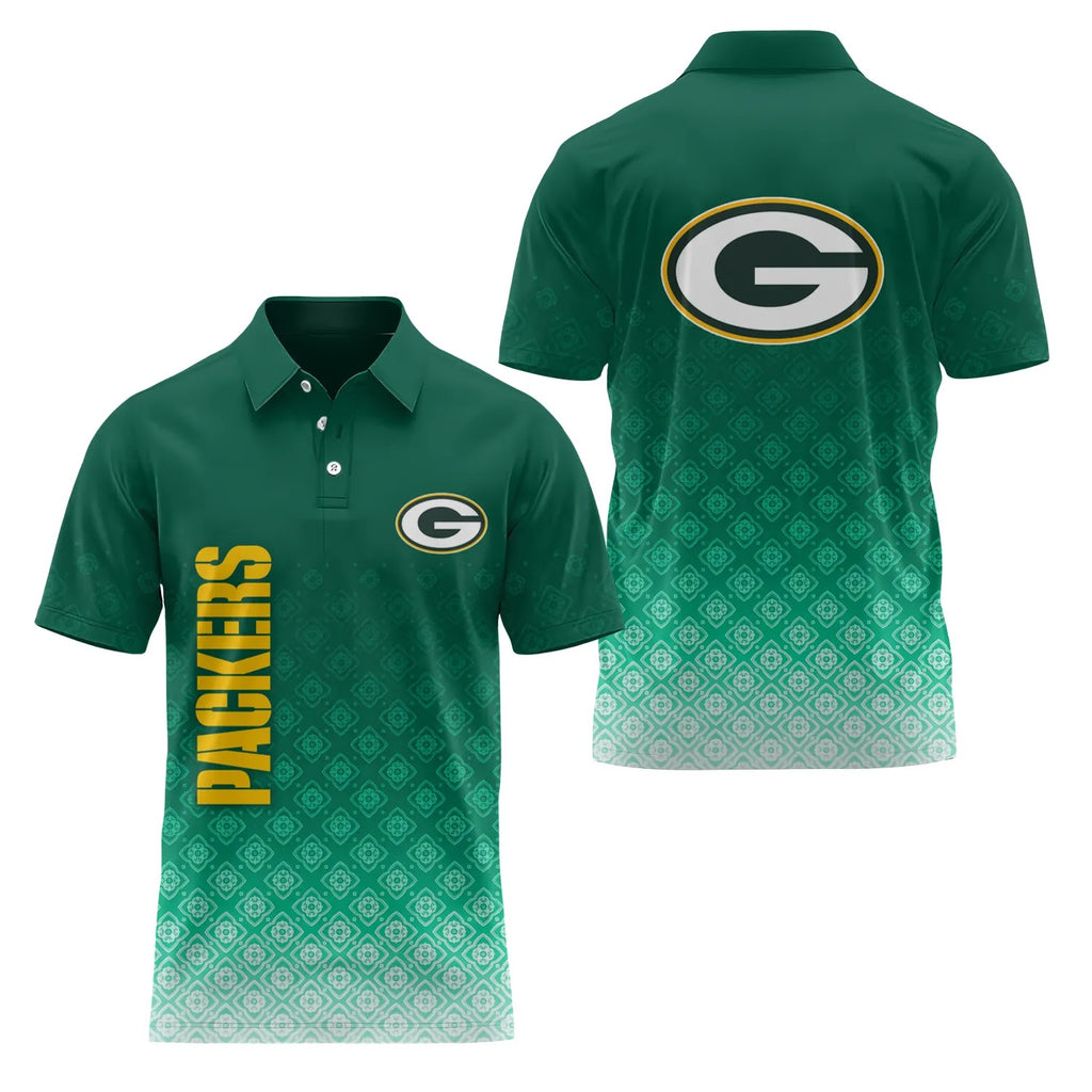 GB Apparels SC145