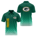 GB Apparels SC145