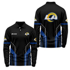 LAR Apparels SC023