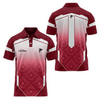 ATL Apparels SC130