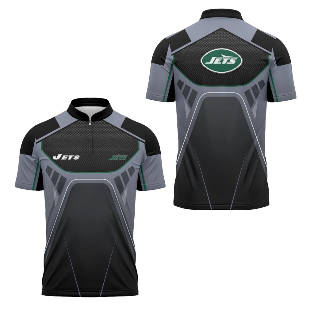 NYJ Apparels SC088