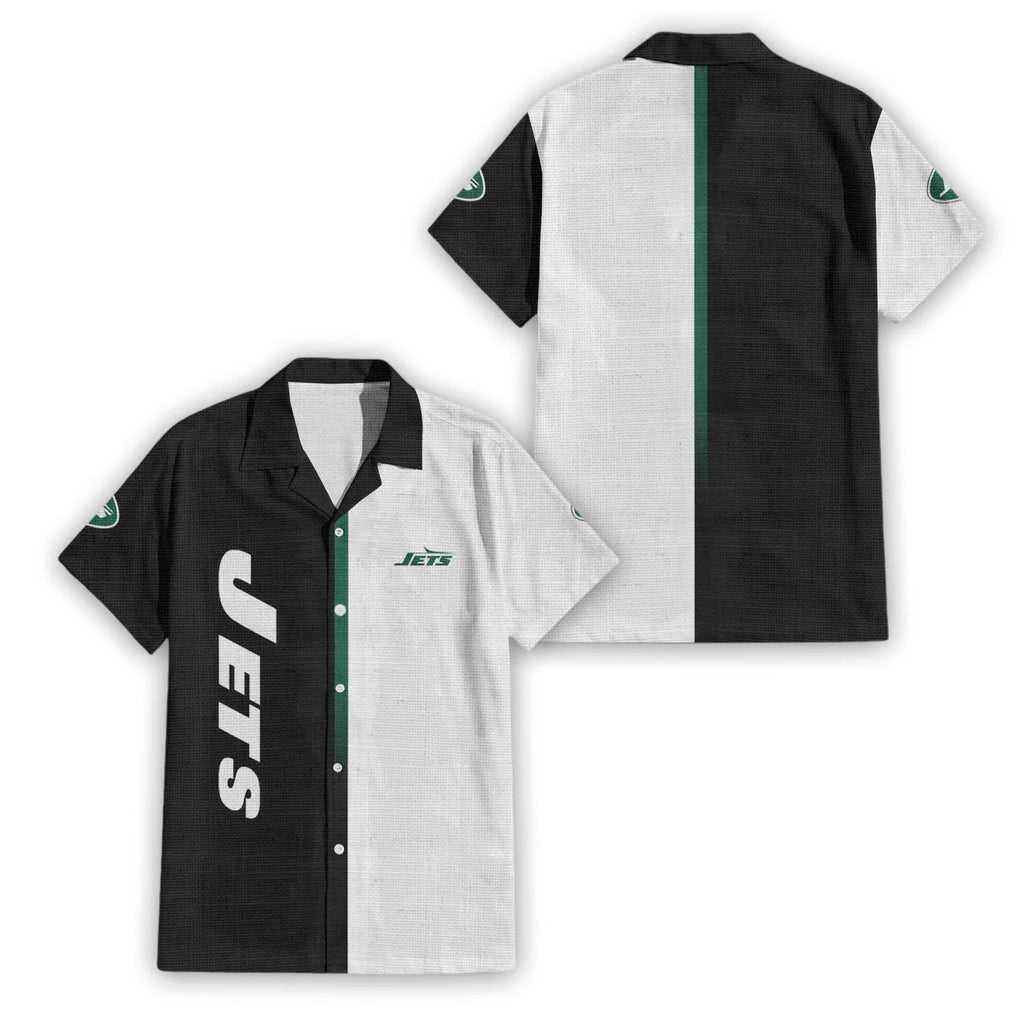 NYJ Apparels SC076
