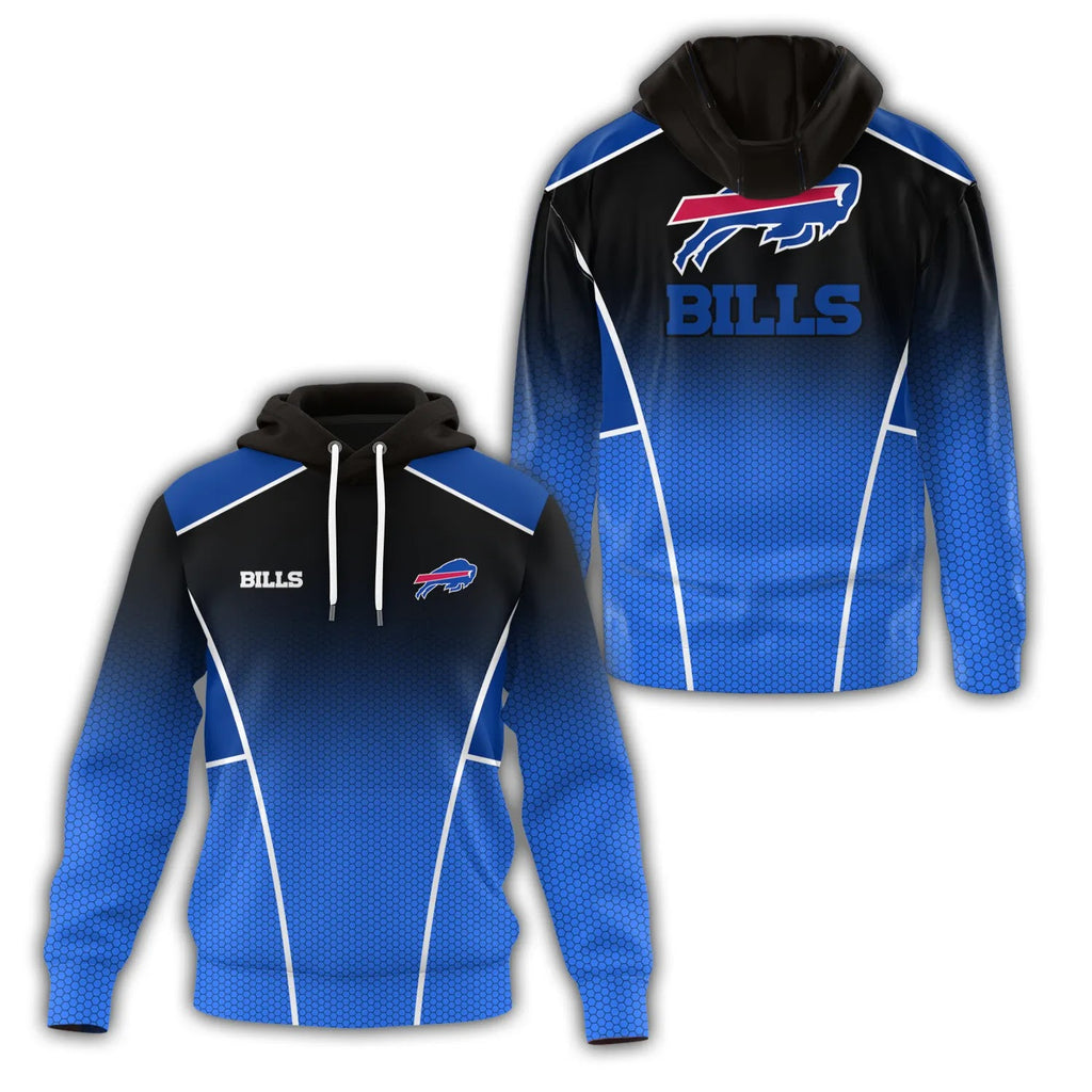 BUF Apparels SC019