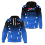 BUF Apparels SC019