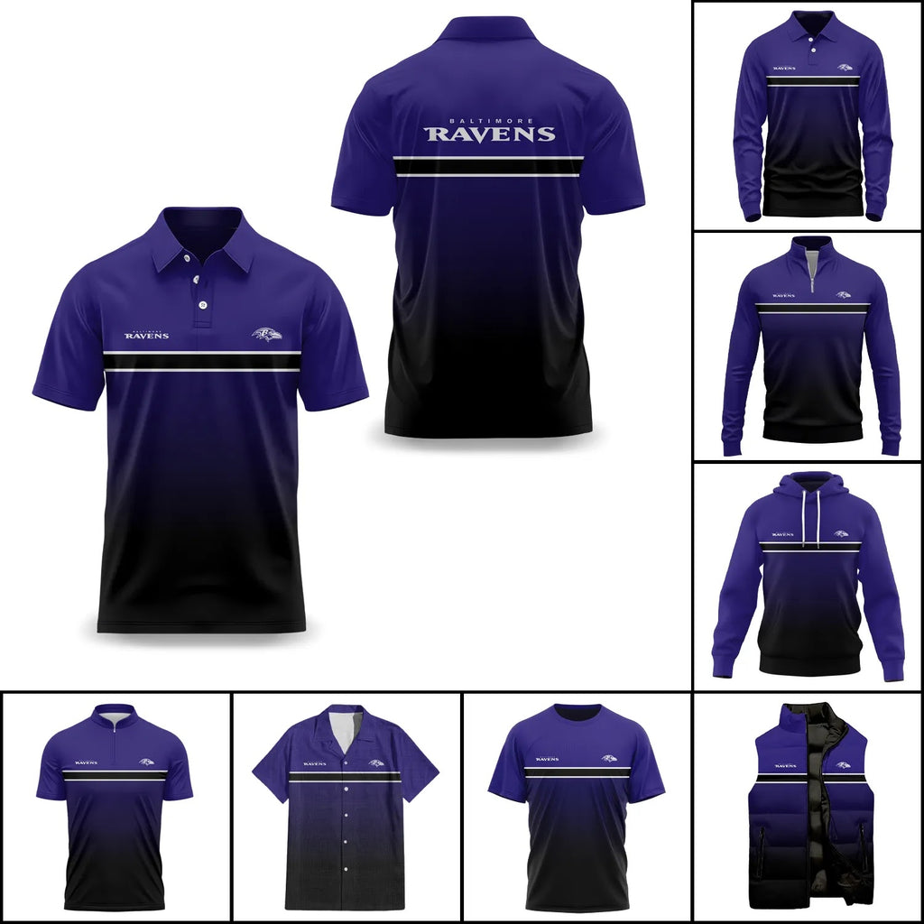 BAL Apparels SC050