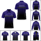 BAL Apparels SC050