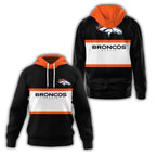 DEN Apparels SC199