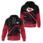 KC Apparels SC166