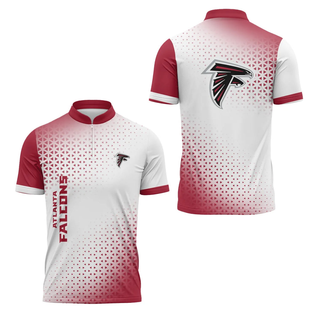 ATL Apparels SC079