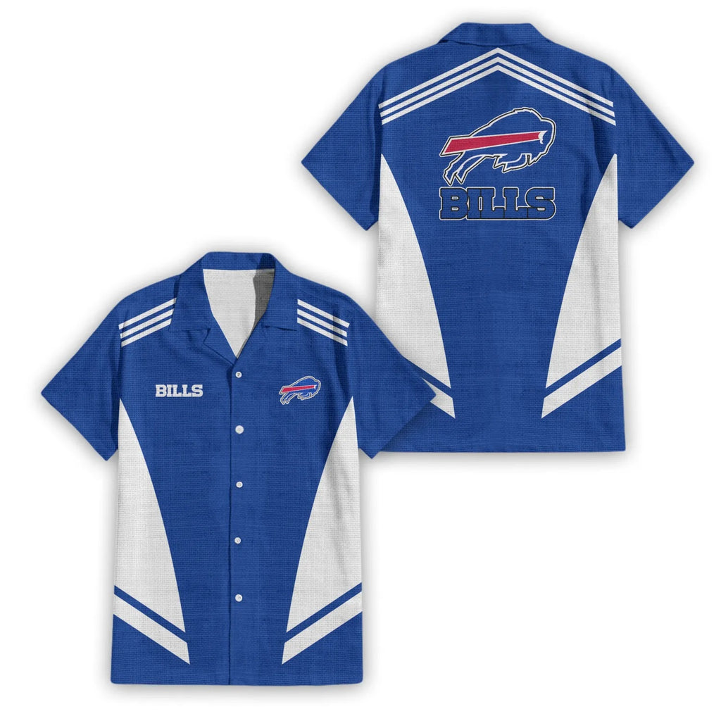 BUF Apparels SC092
