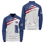NYG Apparels FSC001