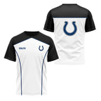 IND Apparels SC011