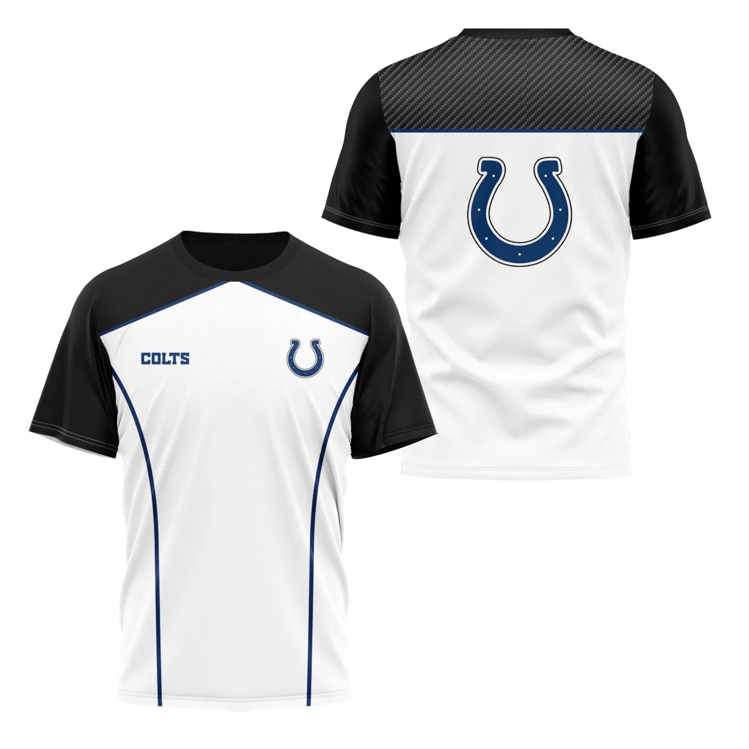 IND Apparels SC011