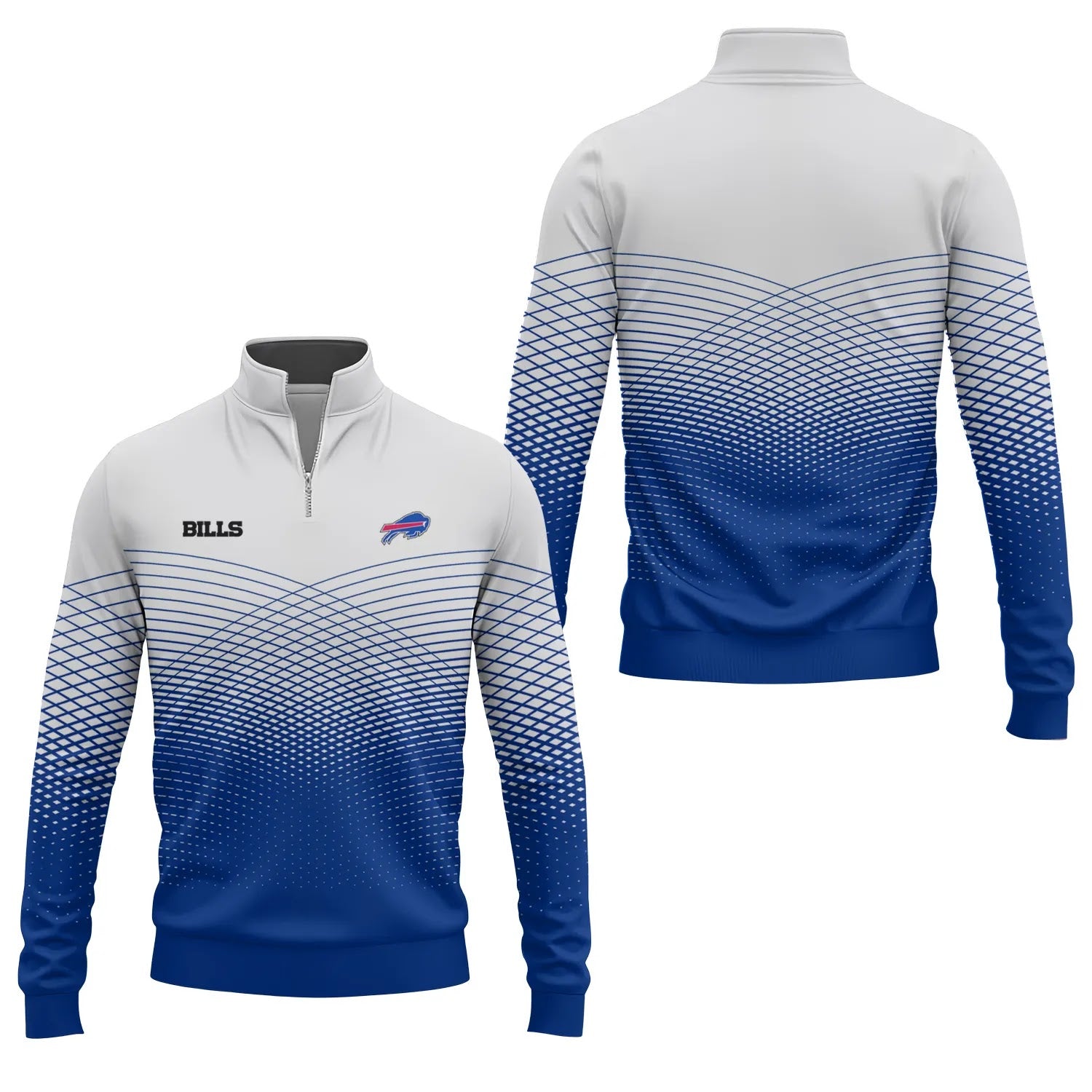 BUF Apparels SC109