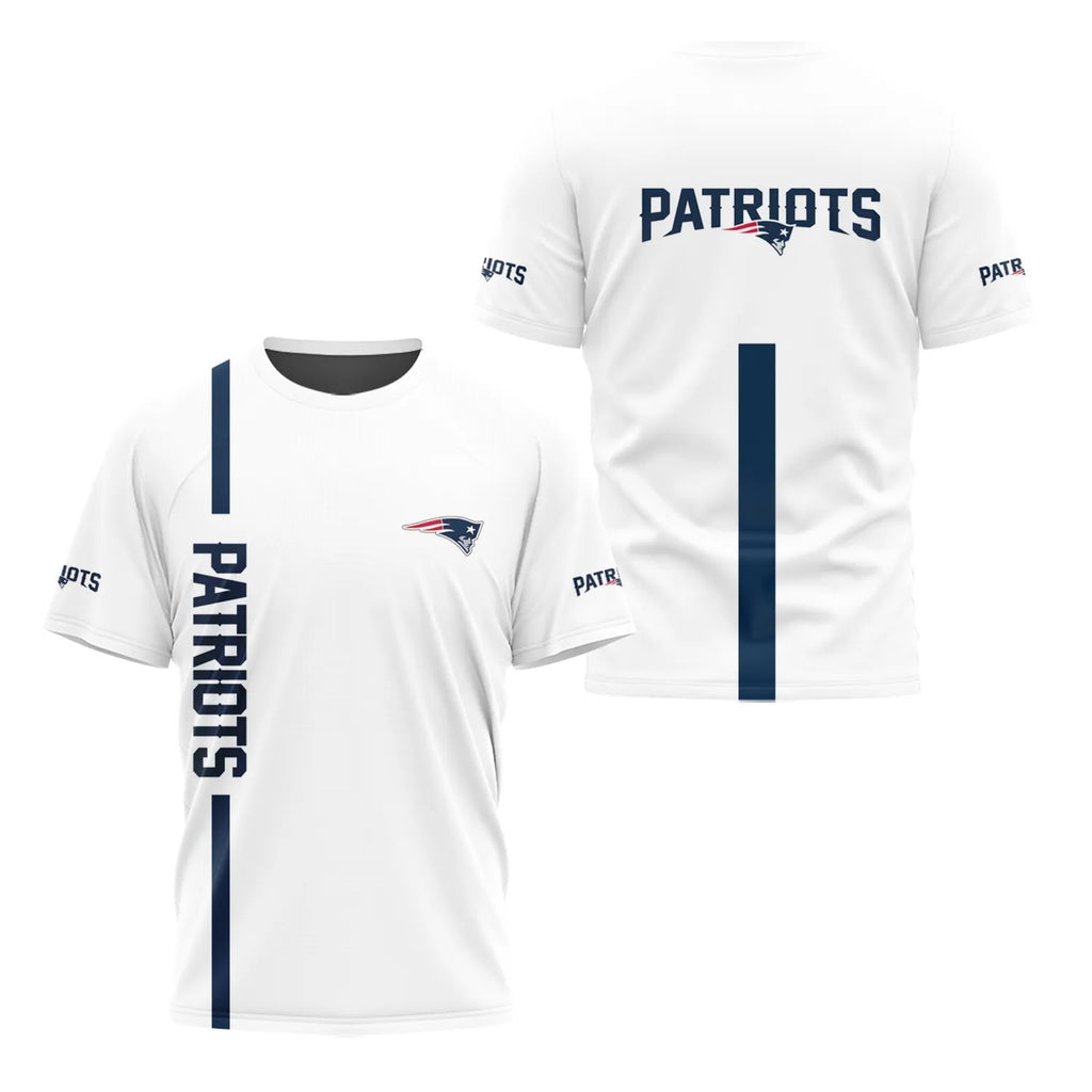 NE Apparels SC005