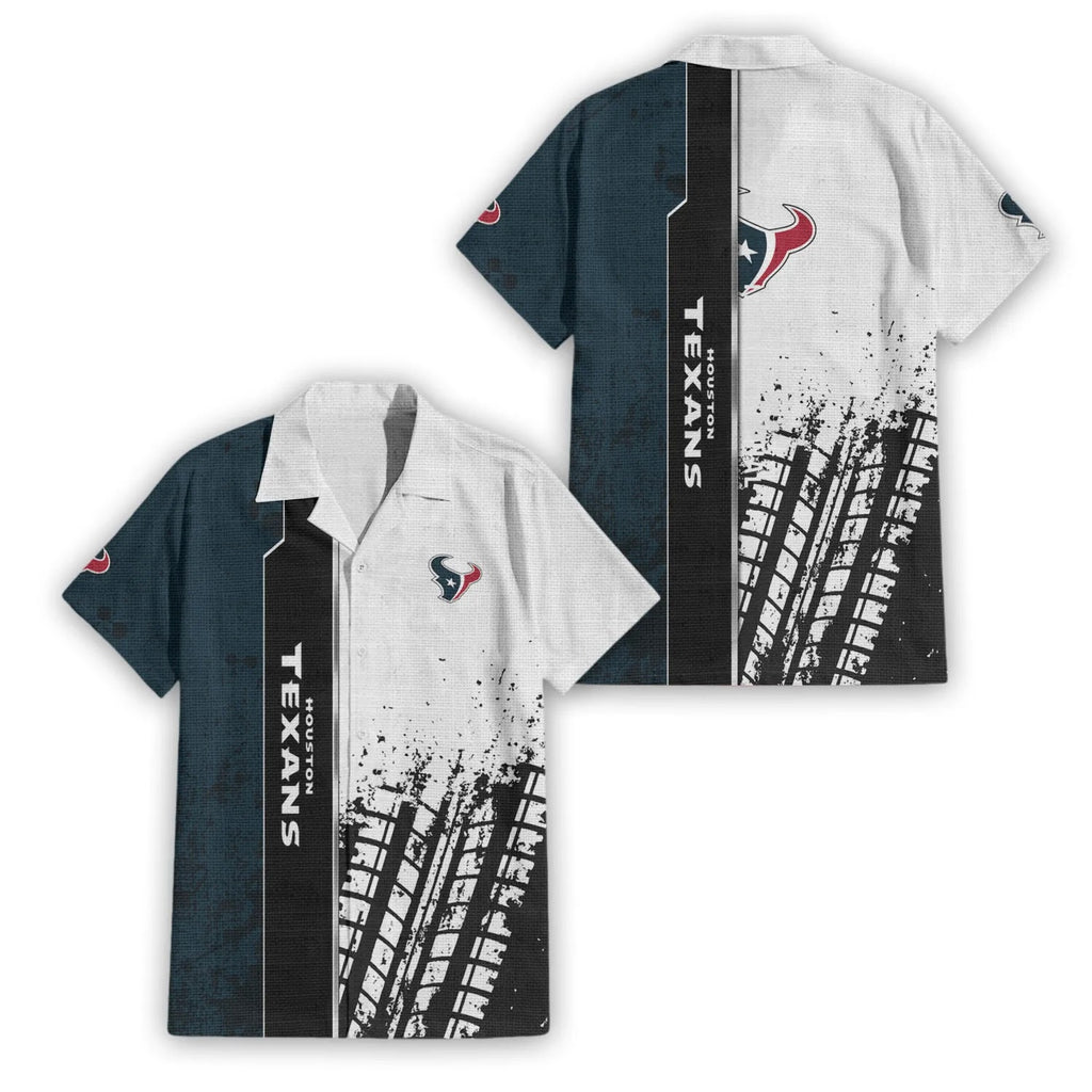HOU Apparels SC039