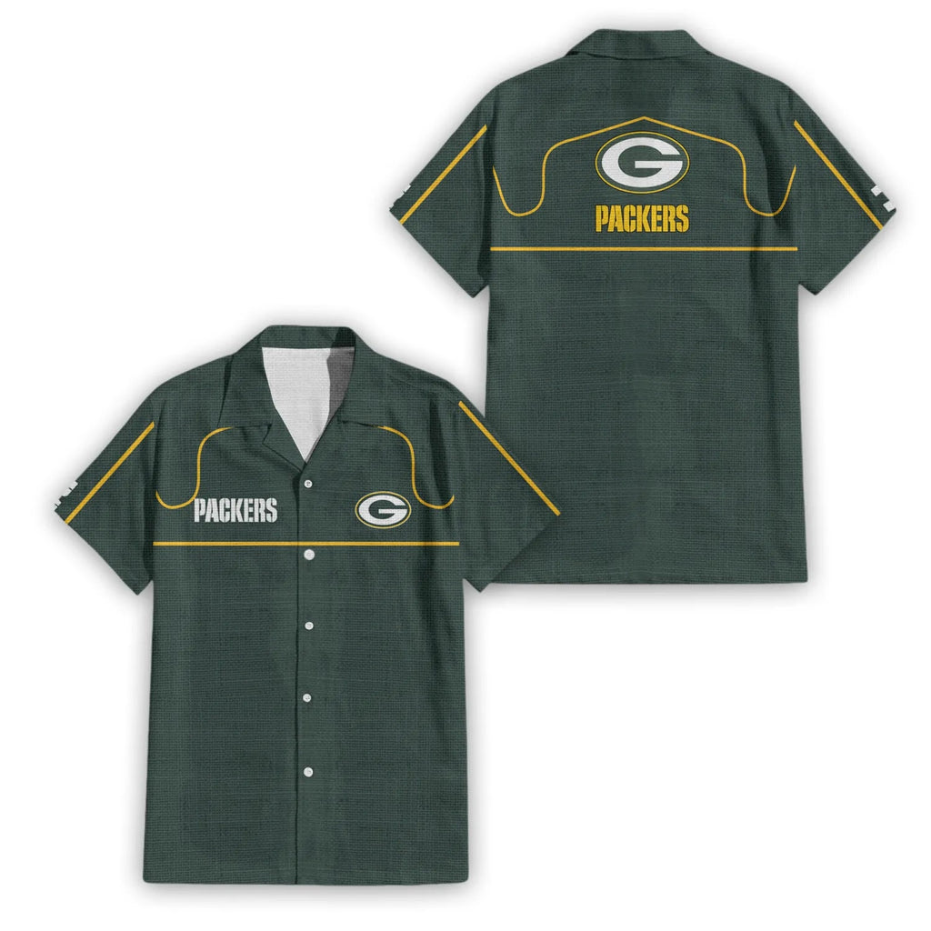 GB Apparels SC119