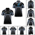 DET Apparels SC088