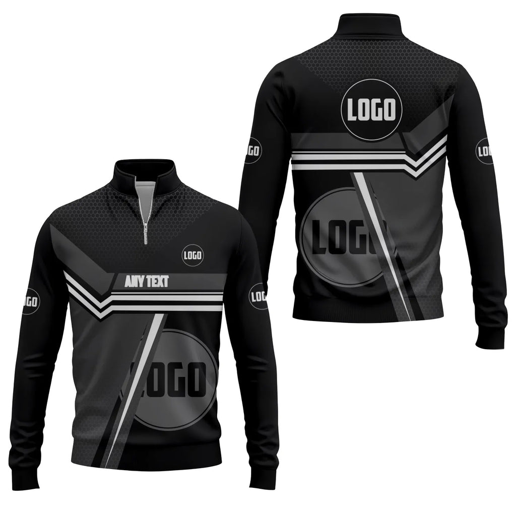 Custom Apparels SC071