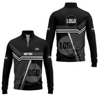 Custom Apparels SC071