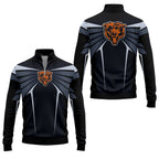 CHI Apparels SC134