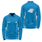 CAR Apparels SC049
