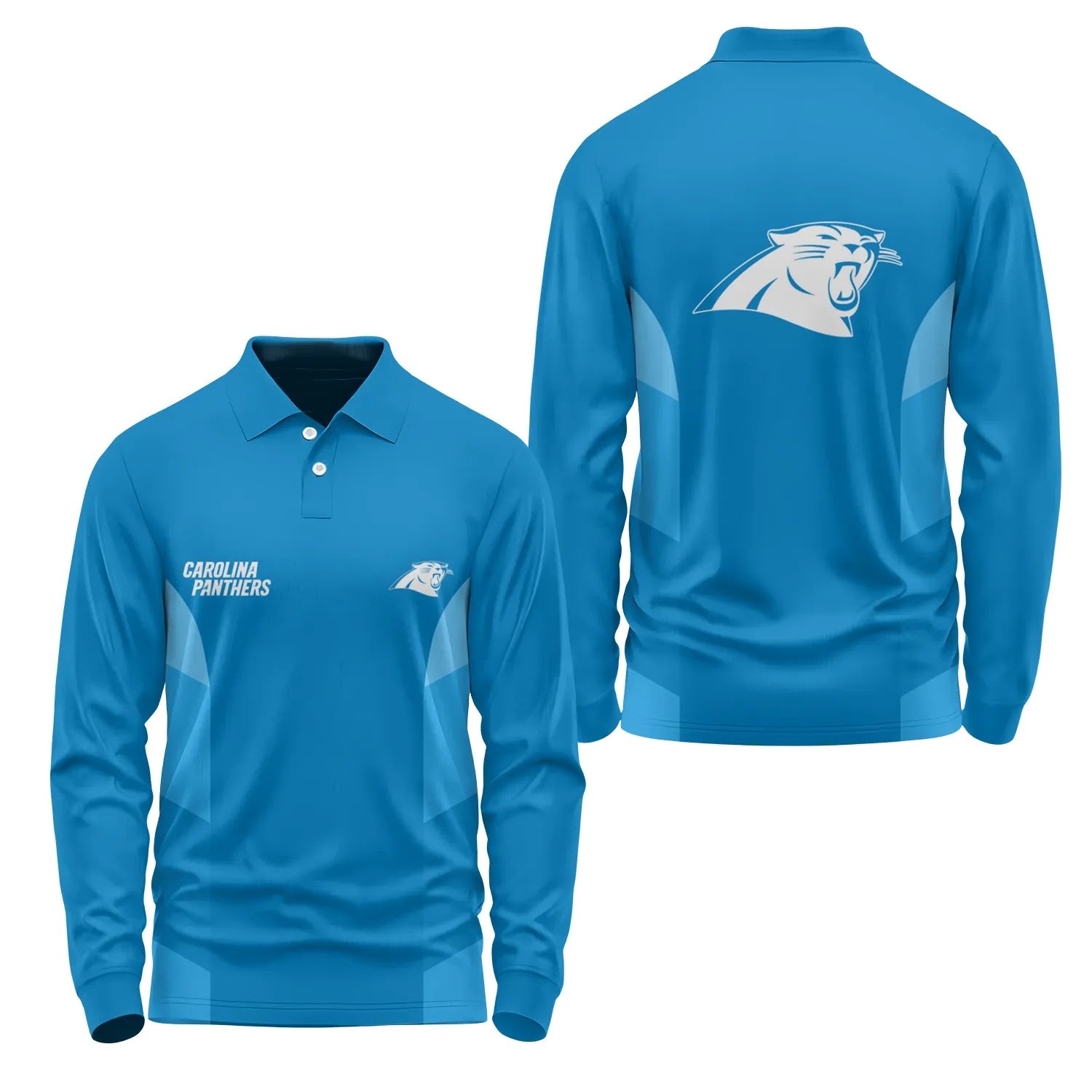 CAR Apparels SC049