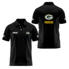 GB Apparels SC072
