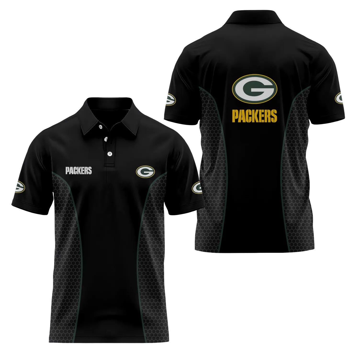 GB Apparels SC072