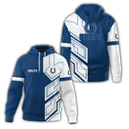 IND Apparels SC131
