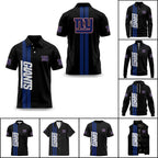NYG Apparels SC013