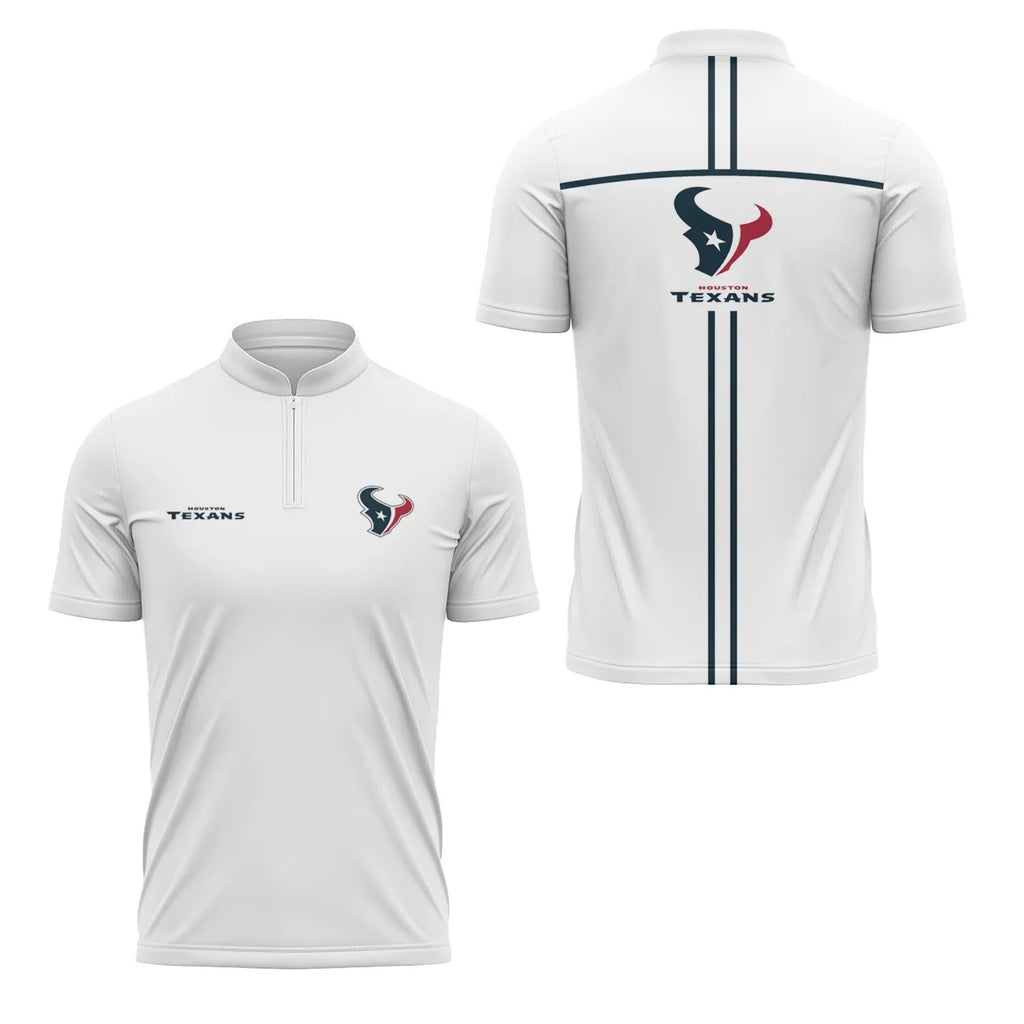HOU Apparels SC018